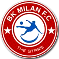 club logo