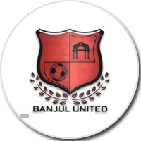 BJL U FC