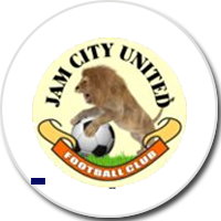 JAM C UTD FC