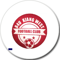 B KIANG W FC