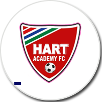 HART FC
