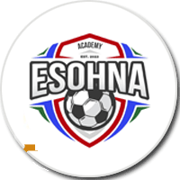 E-SOHNA FC