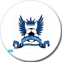 club logo