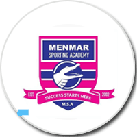 MENMAR FA