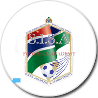 club logo