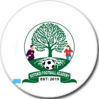 club logo