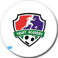 TRUST ACADEMY