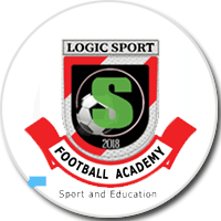 LOGIC SPORT FA