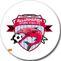 ALLUNHAREH FC