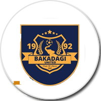 BAKADAGI UTD FC