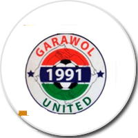 GARAWOL FC