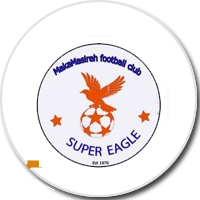 club logo