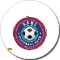 club logo