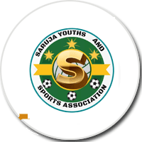 SARUJA UTD FC