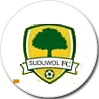 club logo