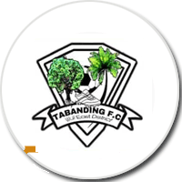 TABANDING FC