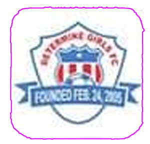 club logo