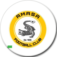 AMASA FC