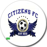 CITIZENS FC