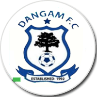 club logo