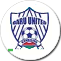 club logo