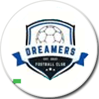 DREAMERS FC