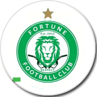 club logo