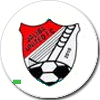 JALIBA UTD FC