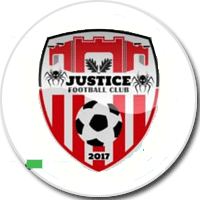 JUSTICE FC