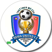 club logo