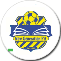 club logo