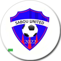 SABOU UTD FC