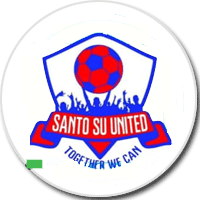 SANT S UTD FC