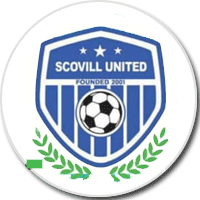 SCOVILL UTD FC