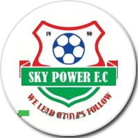 club logo