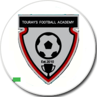 TOURAY'S FA