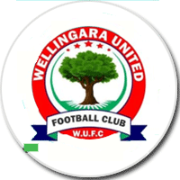 club logo