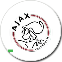 club logo