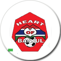 club logo