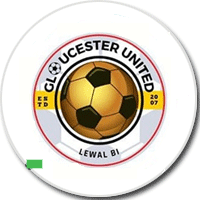 club logo