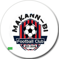 club logo