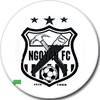 club logo