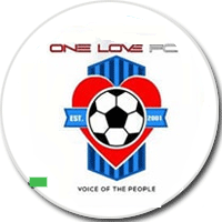 club logo