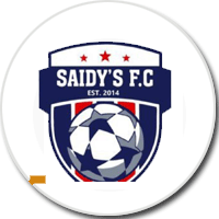 SAIDY S FC